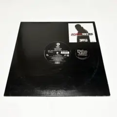 Item thumbnail for item a1974450-d110-4805-a40d-578115e6a2fb