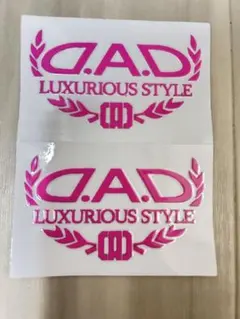 かんま様 リクエスト 2点 まとめ商品