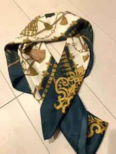 Item thumbnail for item d4a0e4b1-d83c-40e9-80ed-ba79b59b3e69