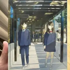 2026年最新】月がきれいblu-ray disc boxの人気アイテム - メルカリ