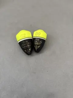 Item thumbnail for item cd0f31dd-b8df-46f0-9c46-ebd9ae3aede2