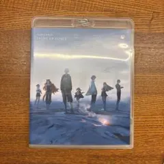 にじさんじ/Light up tones〈2枚組〉