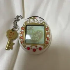 2025年最新】たまデパ限定の人気アイテム - メルカリ