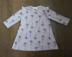 Seraph　ワンピース