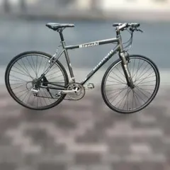 2026年最新】bianchi roma2の人気アイテム - メルカリ