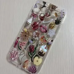 Item thumbnail for item 0eae6338-e984-41f2-aafd-ef69e5903f23