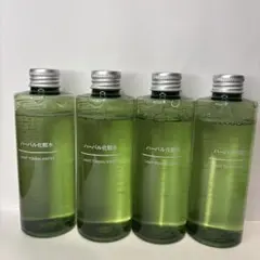 Item thumbnail for item 2440728c-f943-49d8-8b6f-75eb3738c9d3