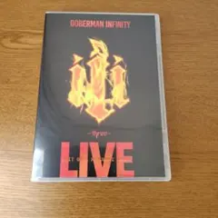 pon2y♡様 リクエスト 2点 まとめ商品