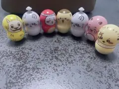 ちいかわ　クーナッツ