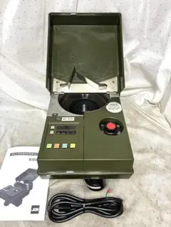 2026年最新】硬貨計数機の人気アイテム - メルカリ