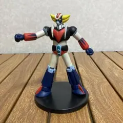 2025年最新】ブラックグレンダイザーの人気アイテム - メルカリ