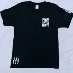 2025年最新】s.o.b Tシャツの人気アイテム - メルカリ