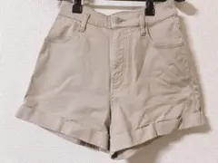 BROWNYショートパンツのサムネイル
