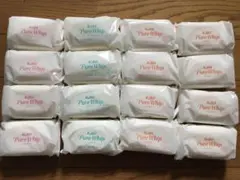 2025年最新】ピュアホイップ 石鹸の人気アイテム - メルカリ