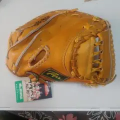 Item thumbnail for item 1eb9166c-c4f9-4c90-a850-2d28d1b29903