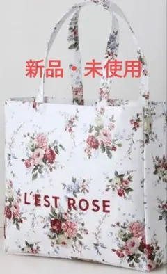 Item thumbnail for item 7fb58f26-fa25-44a2-91db-a2a512eb509f