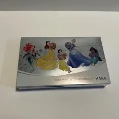 ディズニープリンセス　ハンドセラムセットのサムネイル