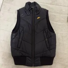 Item thumbnail for item c53b448d-de71-41eb-87b2-4c52b8444532