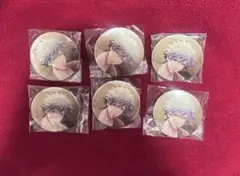 うたプリ BS 缶バッジ 蘭丸 ノーマル6