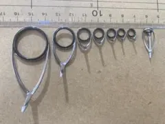 Item thumbnail for item 2bdb0071-dcd8-44da-8aa2-e923b96d5f88