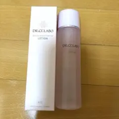 新品　ドクターシーラボ 薬用ローション スーパーセンシティブEX 150mL1本のサムネイル