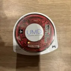 Item thumbnail for item 6e2141b7-90d6-4ab8-8408-b94d6b226759