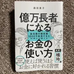かに様 リクエスト 2点 まとめ商品
