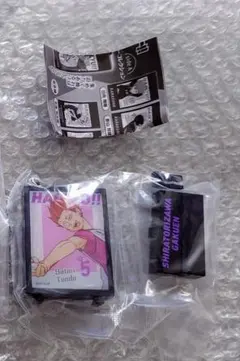 ハイキュー 天童覚 ライトアップ ポスター コレクション 新品未開封