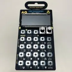 PO-35 speak 未使用に近い ハンガー・スタンド付き - メルカリ