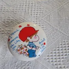 Item thumbnail for item 29a6bcfe-8f4e-4c0c-9bf3-227b350cd9ef