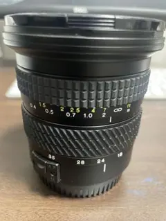 2025年最新】tokina af 19-35 3.5-4.5の人気アイテム - メルカリ