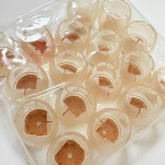 Item thumbnail for item 122fd788-1929-4f74-9ded-1ec4bf93970b