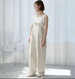 2025年最新】roughlow オールインワンの人気アイテム - メルカリ