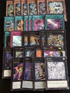 ライゼオル　デッキパーツ　高レート　高レア 540 巳剣 ミツルギ ライゼオル デッキパーツ 夜刀蛇巳 ラミア