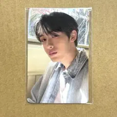 2025年最新】wayv phantom ウィンウィンの人気アイテム - メルカリ