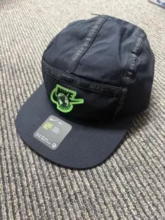 ★新品タグ付き★NIKE WORLD WIDE CAPナイキ ジェットキャップ