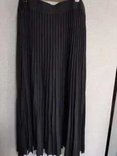 しまむら4l