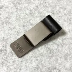 トラベラーズノート ペンホルダー 黒のサムネイル