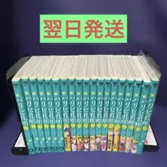パリピ孔明 1〜21 全巻 初期 帯付き - メルカリ