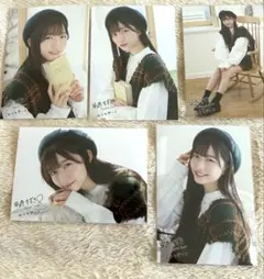 2025年最新】早﨑すずき 生写真の人気アイテム - メルカリ