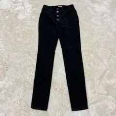 2025年最新】MIU MIU パンツの人気アイテム - メルカリ