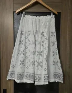 2025年最新】me by ISSEY MIYAKE レディース ロングスカートの人気