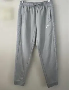 ナイキ パンツ 160