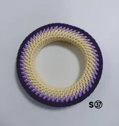 Item thumbnail for item 33c4a49f-2b0f-49a9-bd7e-bc88da0d4d18