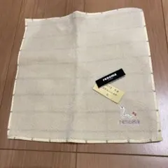 レノマ　ハンドタオル
