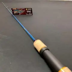 Item thumbnail for item 8a5d5fa3-6d21-4ae6-9e02-902090dc673e