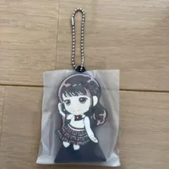 櫻坂46 武元唯衣 BACKS LIVE 縁日 アクリルキーホルダー - メルカリ