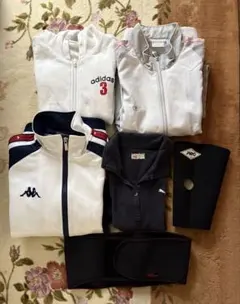 スポーツウェア