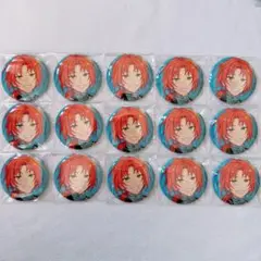 2025年最新】零 シャッフル 缶バッジの人気アイテム - メルカリ