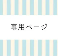 専用